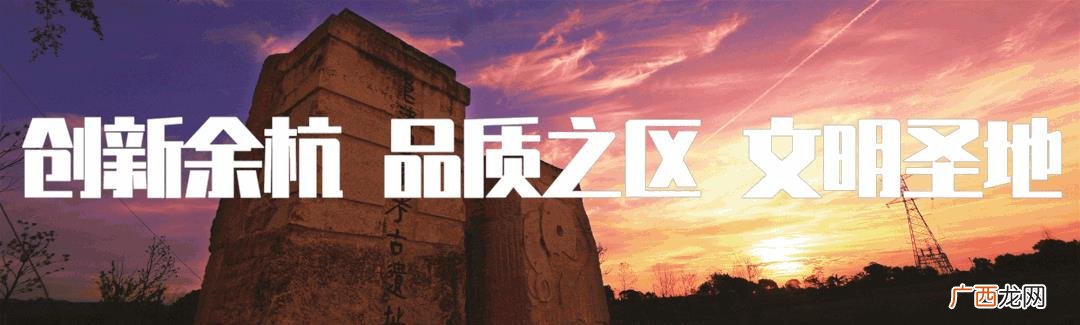 休闲吧连锁加盟 休闲吧加盟店排行榜