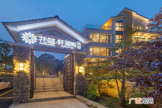 休闲吧连锁加盟 休闲吧加盟店排行榜