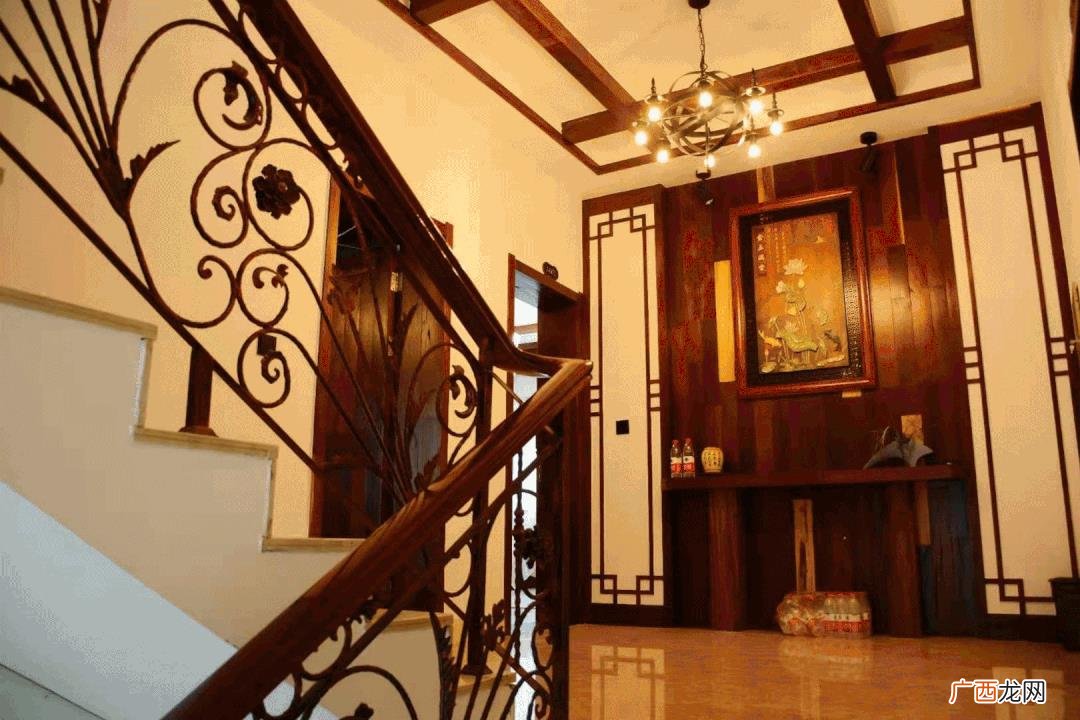 休闲吧连锁加盟 休闲吧加盟店排行榜