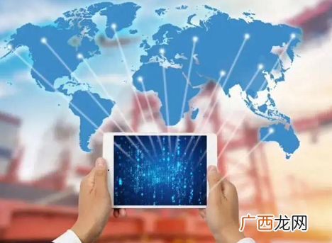 2022年新兴职业有哪些？现今最吃香的行业