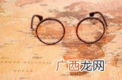 创业的感悟和收获,对创业的个人感想