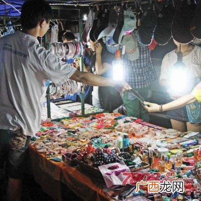 中铁快运价格表 中铁快运全国加盟费