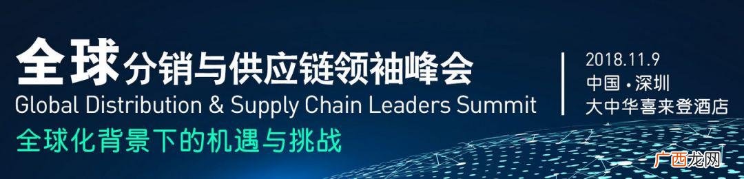 pm项目管理的工作内容 pm项目管理干什么的