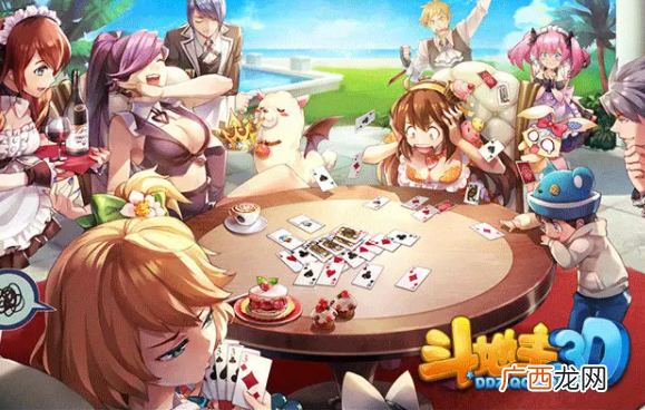 什么棋牌可以赚钱提现的真实可靠?可以赚到钱的棋牌游戏2023