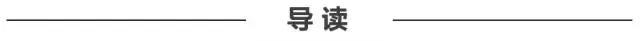 创业群聊名称,春哥聊创业