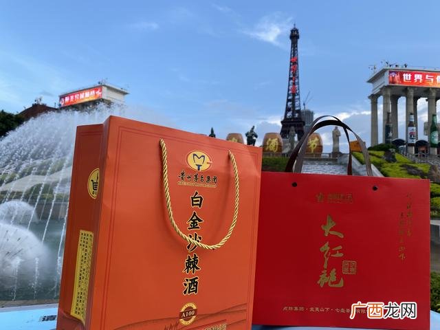 为什么不要和兄弟创业,创业在一起的说说