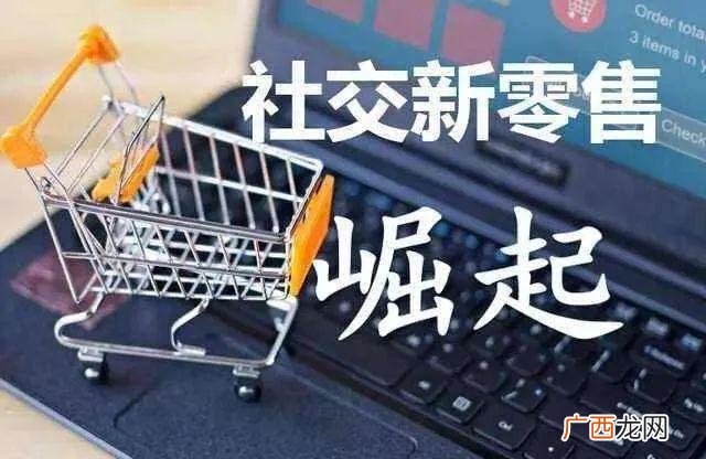 为什么不要和兄弟创业,创业在一起的说说