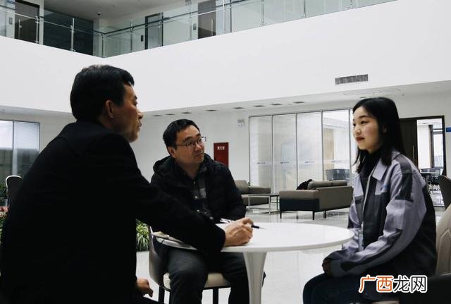 南充户籍管理中心,南充返乡创业政府补贴需要什么手续