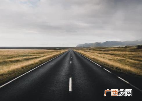 创业项目识别不包括 创业项目识别的七大问题