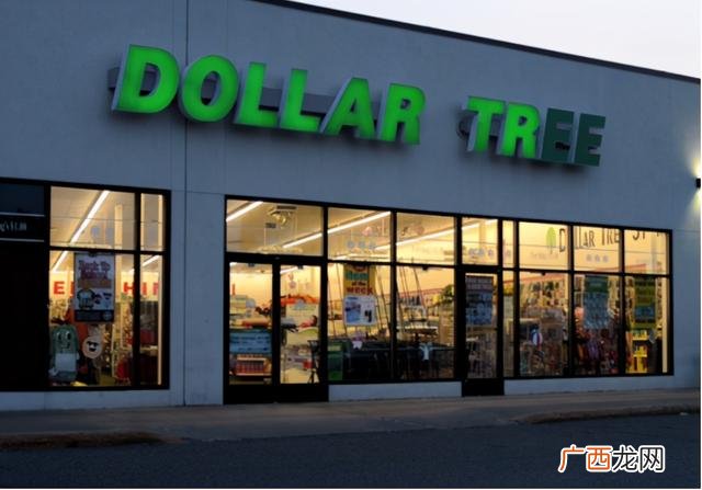 2-10元店百货商品批发 小百货商品批发城