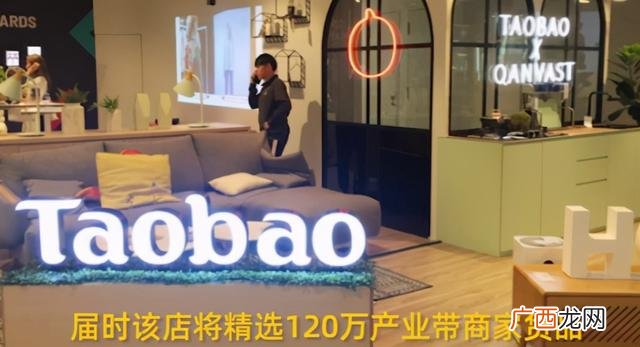 2-10元店百货商品批发 小百货商品批发城