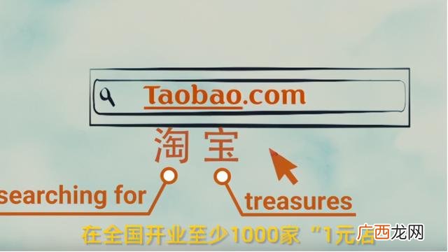 2-10元店百货商品批发 小百货商品批发城