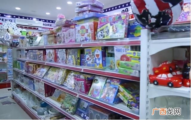 2-10元店百货商品批发 小百货商品批发城