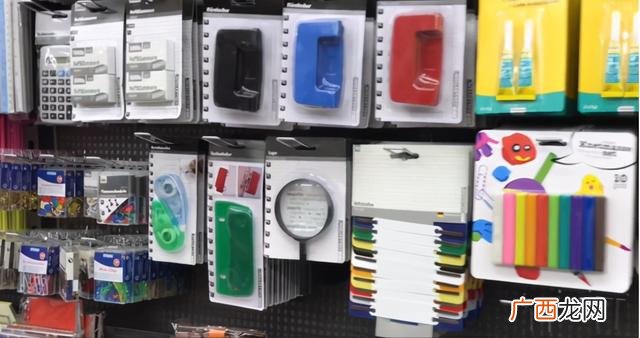 2-10元店百货商品批发 小百货商品批发城