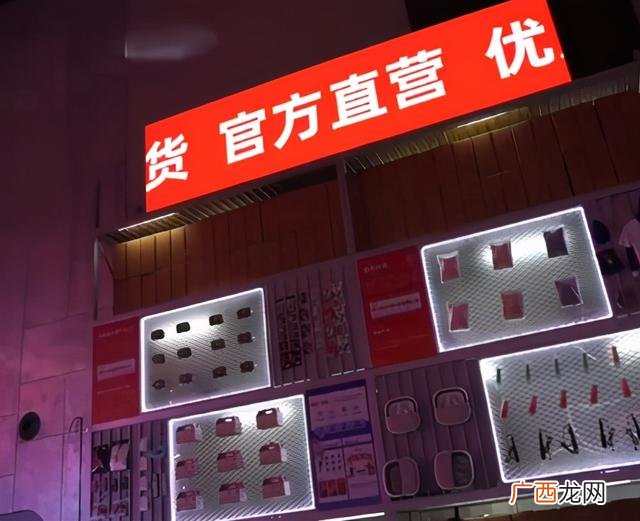 2-10元店百货商品批发 小百货商品批发城