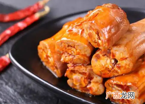 做汇光皇后的人结局怎么样，汇光皇后为什么那么多加盟的
