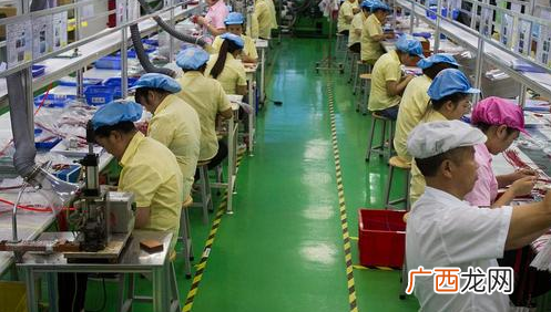 代加工项目只赚手工费哪里找，家庭小工厂代加工项目