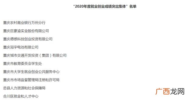 创业投资属于什么行业,重庆创业投资学院