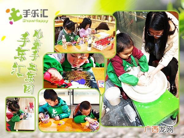 2021必火的创业项目加盟,2021创业项目排行榜