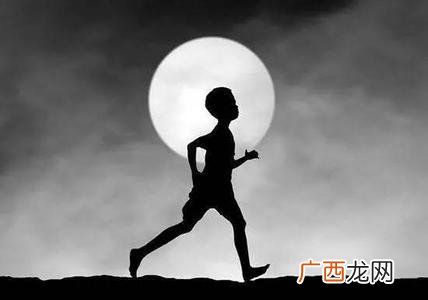 创业励志故事及感悟,创业之道读后感