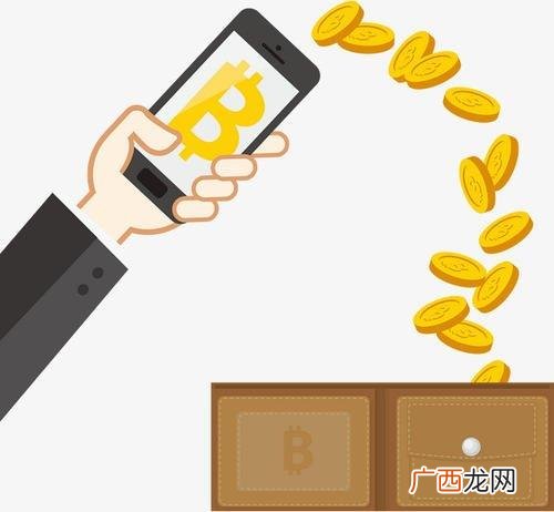 全职妈妈如何在家创业,创业项目推荐