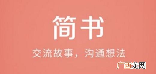 全职妈妈如何在家创业,创业项目推荐