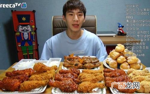 全职妈妈如何在家创业,创业项目推荐
