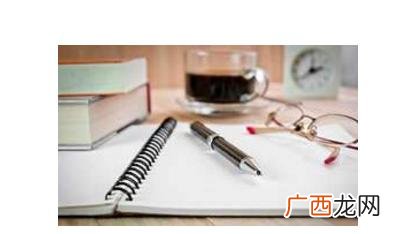 全职妈妈如何在家创业,创业项目推荐