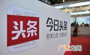 全职妈妈如何在家创业,创业项目推荐
