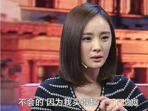 全职妈妈如何在家创业,创业项目推荐