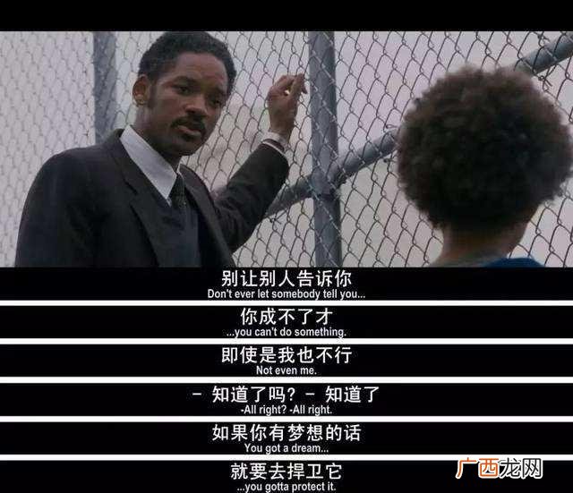 全职妈妈如何在家创业,创业项目推荐