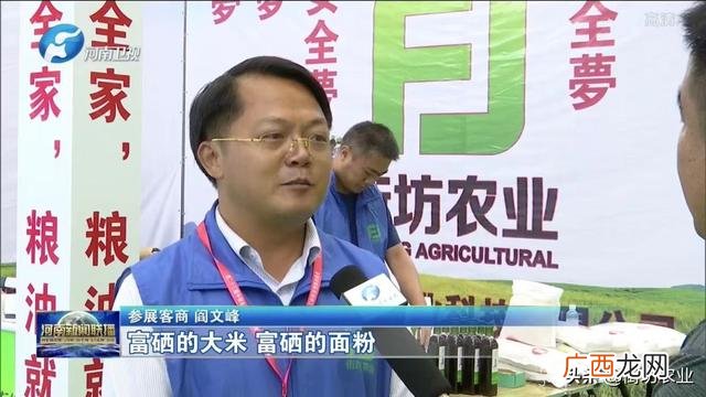 不建议应届生进小公司 创业算工作吗