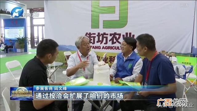 不建议应届生进小公司 创业算工作吗
