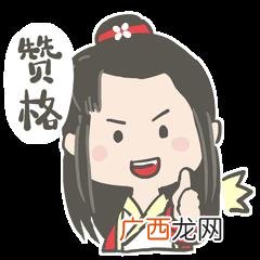 syb创业培训一共有多少步,syb创业培训的十个步骤