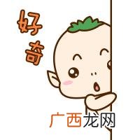 syb创业培训一共有多少步,syb创业培训的十个步骤