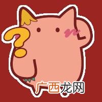 syb创业培训一共有多少步,syb创业培训的十个步骤