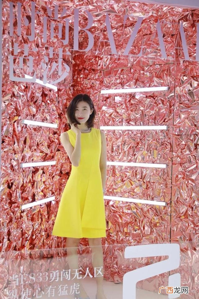 创业资本包括哪三种 创业需要资金吗