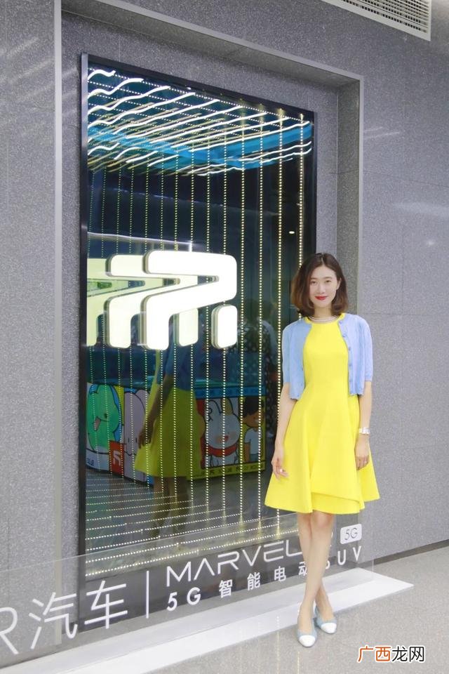 创业资本包括哪三种 创业需要资金吗