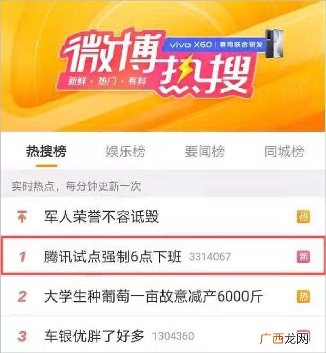 创业资本包括哪三种 创业需要资金吗