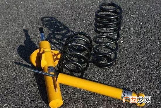 一百多万粉丝能挣多少钱 300万粉丝能挣多少钱