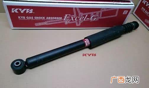 一百多万粉丝能挣多少钱 300万粉丝能挣多少钱