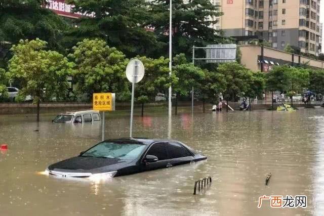 一百多万粉丝能挣多少钱 300万粉丝能挣多少钱