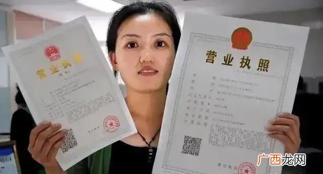 公司 有限公司 区别,有限公司和有限责任公司的区别是什么意思