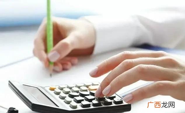 公司 有限公司 区别,有限公司和有限责任公司的区别是什么意思