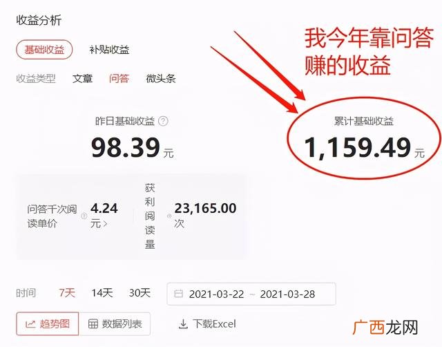 个人开公众号怎么赚钱 微信公众号赚钱