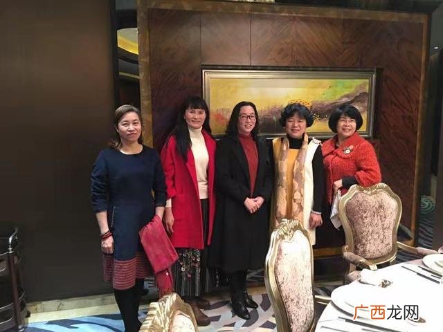 同学,同学一起创业故事