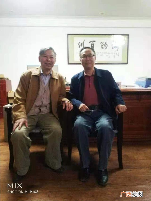 同学,同学一起创业故事
