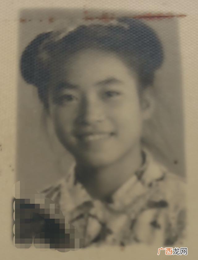 同学,同学一起创业故事