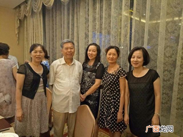 同学,同学一起创业故事