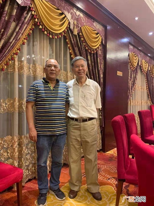 同学,同学一起创业故事